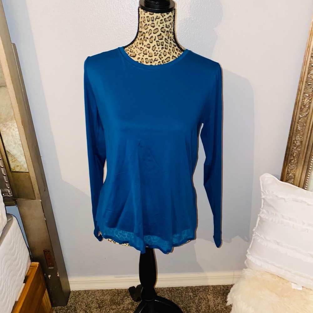 Athleta Top
